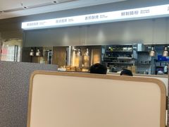 -蔡澜点心·粤菜(宝安大仟里店)