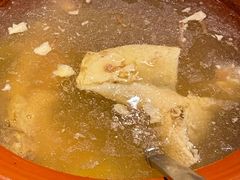 -天府掌柜(九眼桥店)