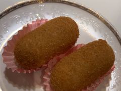 -飶香居(省博物馆店)