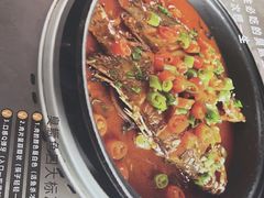 -长湘居(数码大厦店)