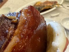 -楼外楼(西湖景区孤山路店)