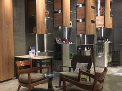 -园里火锅(仁和新城店)