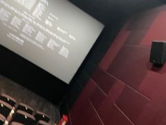 -红星电影世界开元地中海店(RealD杜比全景声)