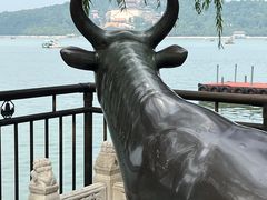 -颐和园
