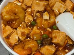 -燕春楼(海河华鼎店)