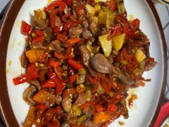 -江西老表·经典江西八大碗