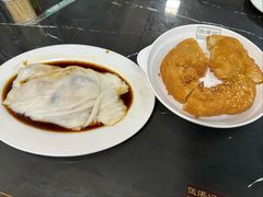 -伍湛记 · 广州老字号(龙津中路店)