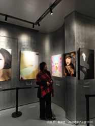 -鼎极摄影(世纪金源店)