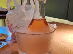 -苦尽酒馆·川菜(鼓楼店)