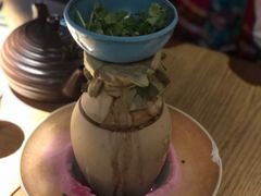 -吃饭皇帝大(合生汇店)