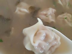 -津门生茂包子铺