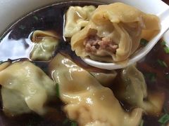 -吴家馄饨