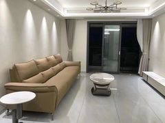 -LAZBOY美国乐至宝(真北红星店)