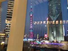 景观位-九井澤精致料理(金茂店)