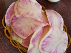 -香香腊排骨.野生菌火塘总店(束河店)