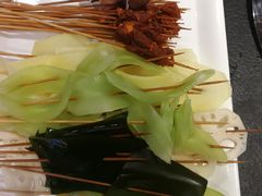 -热辣宗师·串串火锅(万达金街店)