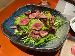 -乾山寿司(好运街店)