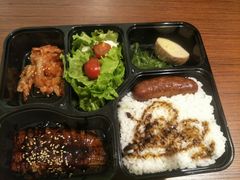 -盒马鲜生(大成店)