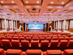 -厦门国家会计学院
