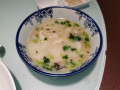 -豫丰汇河南名菜楼(武记餐饮)