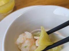 -墨宴(西洋湖店)