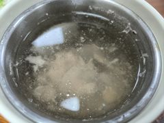 -盏记光明乳鸽(盐田八分店)