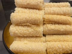 -空之介寿喜烧·和牛放题(恒隆广场店)