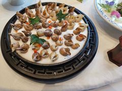 -宁波状元楼酒店(和义路店)