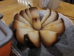 -记忆串城·东北烧烤·小龙虾·大型团建(南油店)