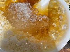 -巴蜀大宅门火锅(北大街店)