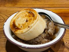 -阿福板凳面(观音桥店)