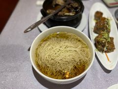 -味友·厦门味(杏林湾店)