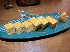 -龙酒场·关西寿喜烧·居酒屋(罗湖店)