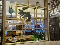 -小乐仙·荆门味道(天鹅广场店)