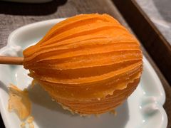 -绿波廊(豫园店)