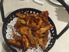-老东吴食府(雅都店)