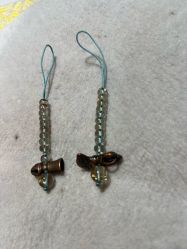 -灵彩珠宝(朗香街店)