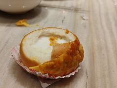 -陶陶居酒家(正佳广场店)