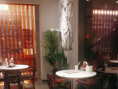 -墨纪Mojí墨西哥餐厅(官舍店)