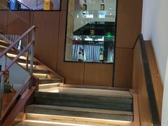 -洞庭鱼香(万科店)