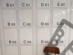 -喜茶(广州中山六路店)