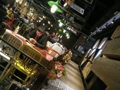 -辛香汇(大华第一坊店)