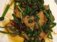 -三姐妹饺子(东木头市店)