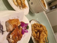 -宴天下·幸福礼堂(王城大道店)