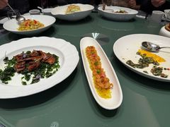 -莆鑫海鲜城(浏河店)