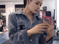 -沈阳铁西万象汇