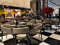 -重庆尼依格罗酒店·欣厨Niccolo Kitchen
