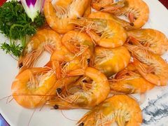 -乐在集市海鲜大排档(平潭店)