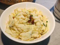 -张氏父子常德肠子馆(红星总店)
