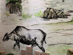 -土城古镇